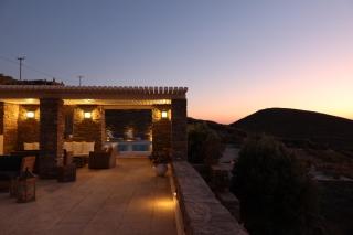 Aqua Dream Villa - 6