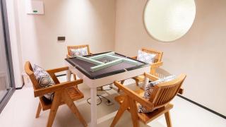 Beifei Garden--Majestic Great Wall View Exclusive Hot Spring Villa，5 minutes' walk to Badaling Shuiguan Great Wall，Rooftop Infinity Pool with Panoramic Great Wall Views，Free Coffee, Laundry - 1