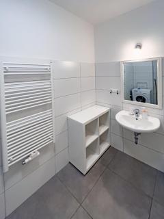 Dalila Appartements - Sankt Michael im Lungau - 7