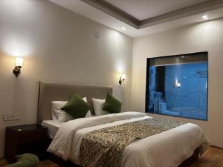 Tapovan Retreat Manali - 9