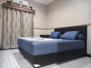 Miliran 9 Home Stay - 6