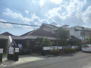 Miliran 9 Home Stay - 3