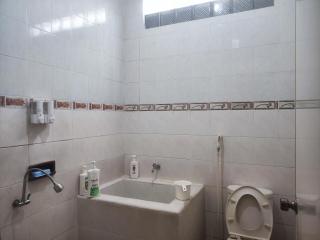 Miliran 9 Home Stay - 2