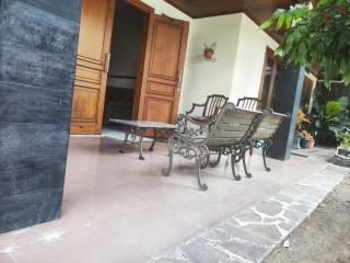 Miliran 9 Home Stay - 1