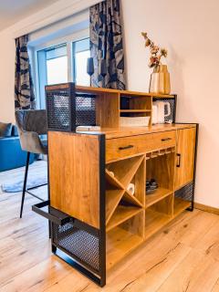 Dalila Appartements - 5