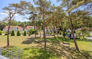 Gorgeous Apartment In Altenkirchen - Altenkirchen - 2