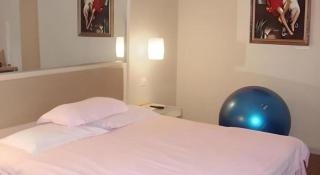 7 Days Inn Zhenjiang Jiangsu University - 2