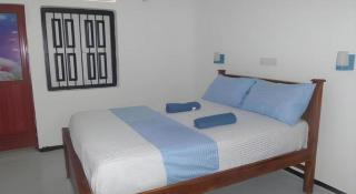 Coralworld Hotel - Mirissa - 9