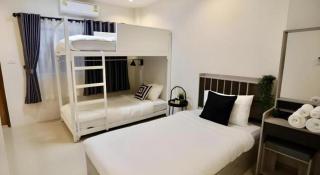 20 North Hotel Mae Sai - 6