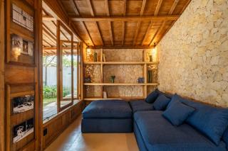 Villa Fosenosa - 1