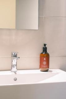 Beit Toureef - RESIDENCES - 1