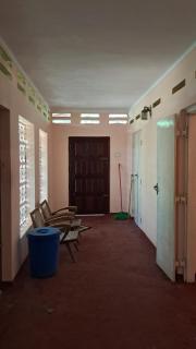 Hilltop house - Dikwella - 6