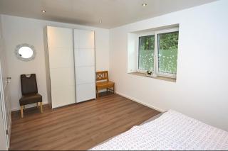 Ferienwohnung Haxloh 9 - Fintel - 3