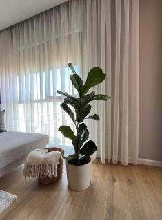 Bliss Apartment - Tirana - 3