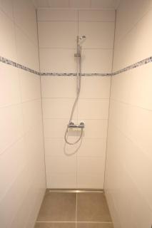 Ferienwohnung Haxloh 9 - Fintel - 1
