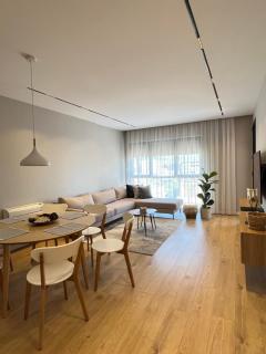 Bliss Apartment - 9