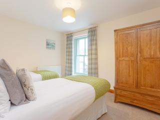 The Pepperpot - Uk49156 - Silverdale - 1