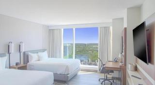 Hollywood Casino-Hotel at Greektown - 5