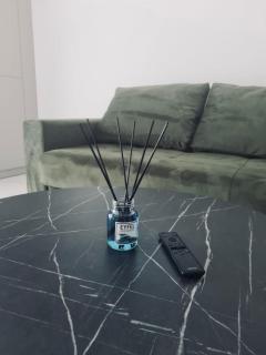 Apartament cu vedere la mare wave6 - 4