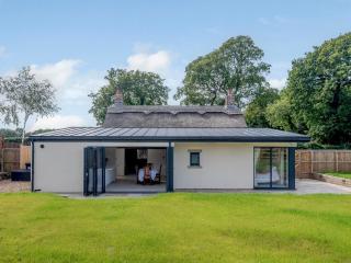 The Restored Cottage - Eccleston - 8