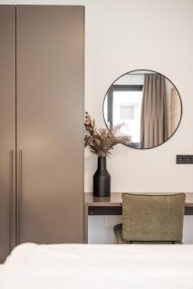 Gipfelglueck Standard - 3