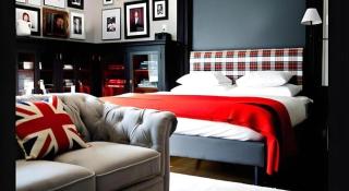 The George Montclair - 3