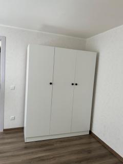Say Yes - Kutaissi - 5