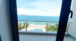 RUBEACH HOTEL & REROST - Quy Nhon - 2