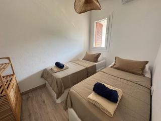 Apartamento Lulu - Son Bou - 6