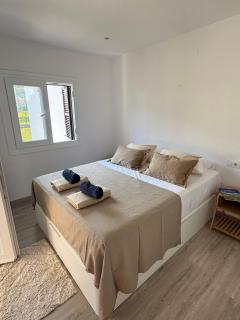 Apartamento Lulu - Son Bou - 2