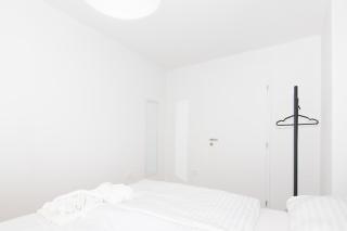 Smaragd Adriatic Apartments Piran - Piran - 8