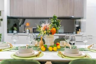3B2B2C in Zetland -Charming apartment - Sydney - 7