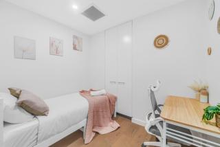 3B2B2C in Zetland -Charming apartment - Sydney - 3