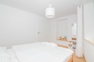 Smaragd Adriatic Apartments Piran - 2