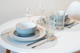 Smaragd Adriatic Apartments Piran - 1