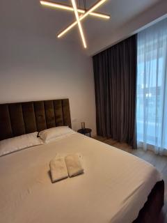 Apartament cu vedere la mare wave6 - 6