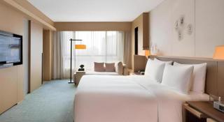 The East Hotel Hangzhou - Hangzhou - 2