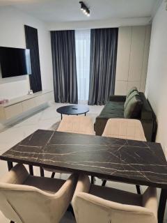Apartament cu vedere la mare wave6 - 7