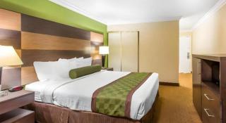 Rodeway Inn & Suites Canyon Lake-Menifee West - Canyon Lake - 1