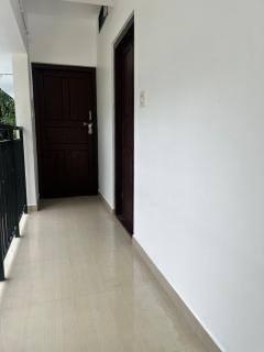 Marva Gardens - Kotamangalam - 0