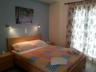 Katerina Studios - Paleokastritsa - 1