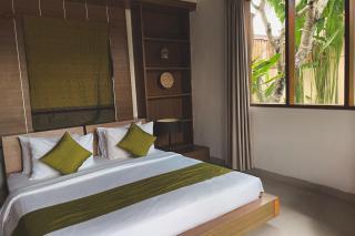 Villa Amrita - Canggu - 8