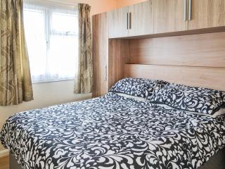 Enjoy Your Stay Cottage - Bessingby - 1