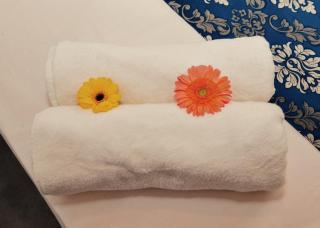 Keanu Resort Ambalangoda - 4