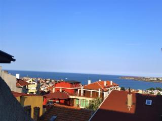 Guest House Konomaevi - Sosopol - 9