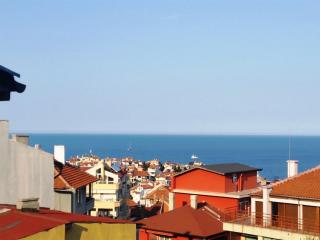Guest House Konomaevi - Sosopol - 7