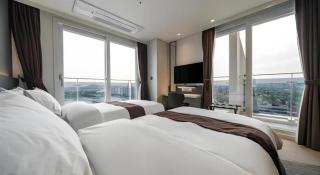 Kintex by K-tree - 1