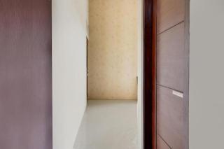 OYO 92114 Homestay Riverside Duko - 3