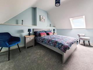 Bramley Lodge - Uk47874 - Tortworth - 3