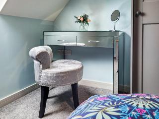 Bramley Lodge - Uk47874 - Tortworth - 1